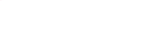 Logo Slot Gacor